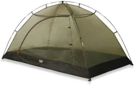 moskitiera-namiot-tatonka-double-moskito-dome-220-x-130-134-cm
