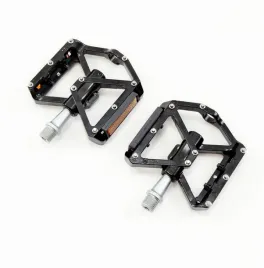 pedaly-platformowe-jet-p070-czarny