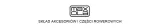 jet-pedaly-rowerowe-maszynowe-wymienne-piny-lekkie-368g-aluminiowe-cnc-9-16-marka-jet
