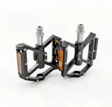 jet-pedaly-rowerowe-maszynowe-wymienne-piny-lekkie-368g-aluminiowe-cnc-9-16-waga-368-g