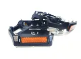 jet-pedaly-rowerowe-maszynowe-wymienne-piny-lekkie-368g-aluminiowe-cnc-9-16-marka-jet-waga-368-g