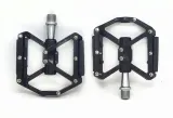 jet-pedaly-rowerowe-maszynowe-wymienne-piny-lekkie-368g-aluminiowe-cnc-9-16-marka-jet-waga-z-opakowaniem-0-4-kg