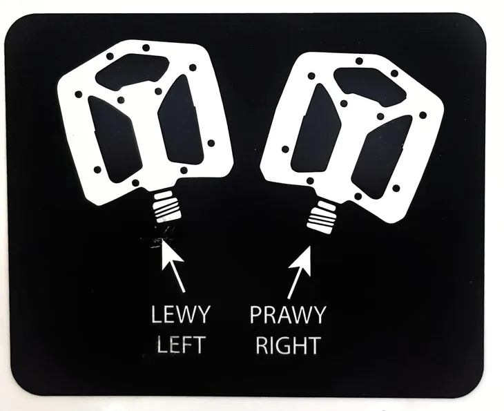 jet-pedaly-rowerowe-maszynowe-wymienne-piny-lekkie-368g-aluminiowe-cnc-9-16-marka-jet-model-p070
