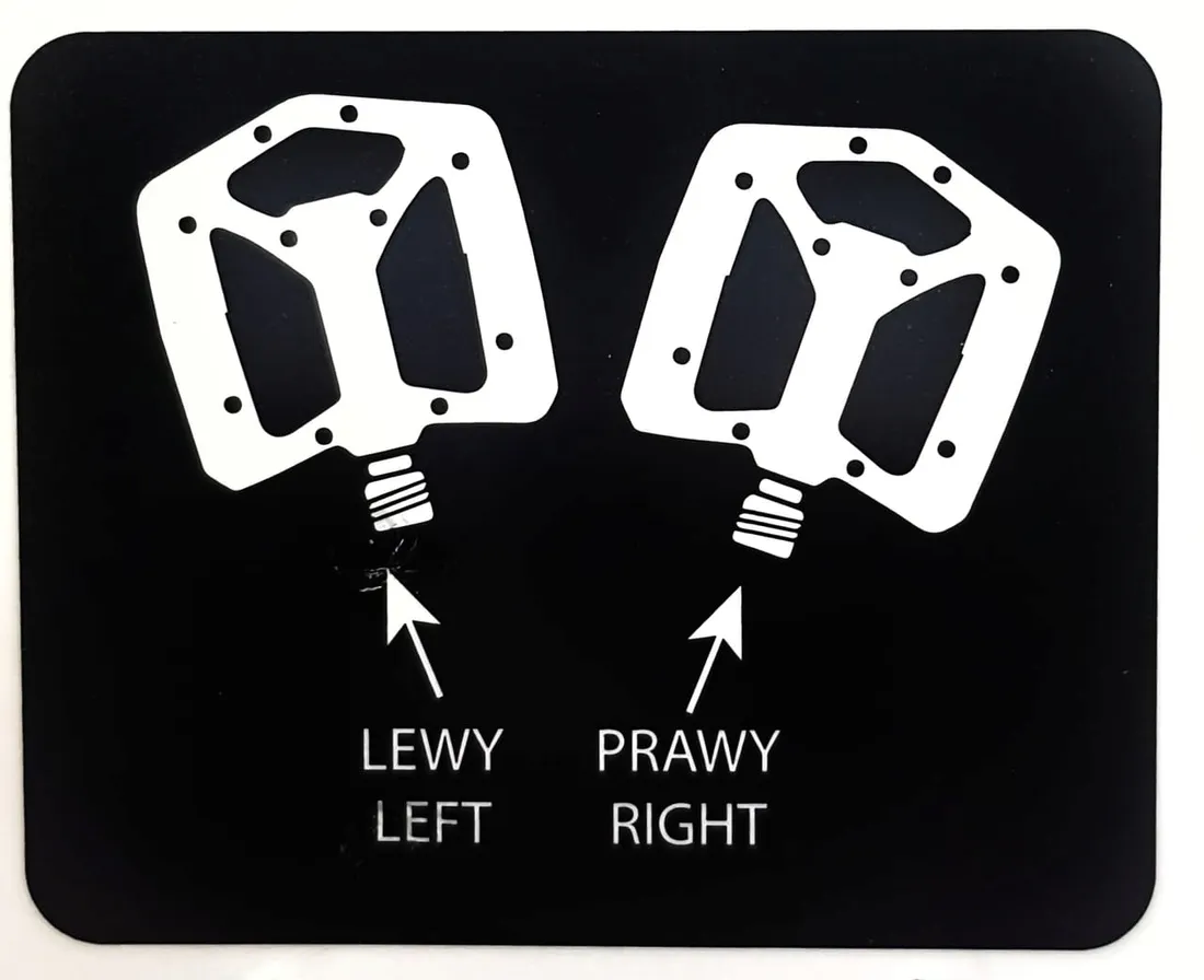 jet-pedaly-rowerowe-maszynowe-wymienne-piny-lekkie-368g-aluminiowe-cnc-9-16-marka-jet