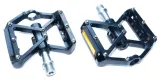 jet-pedaly-rowerowe-maszynowe-wymienne-piny-lekkie-368g-aluminiowe-cnc-9-16-marka-jet-kolor-czarny