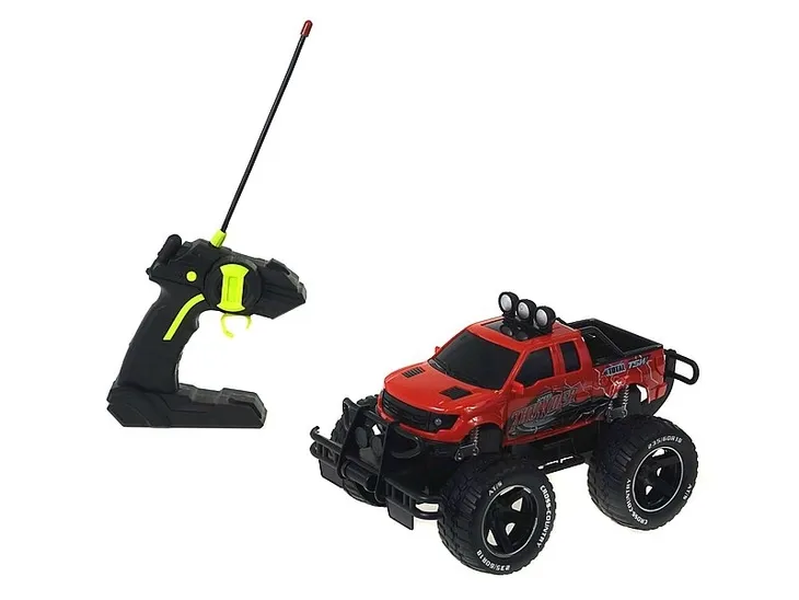 auto-terenowe-zdalnie-sterowane-rc-na-pilota-1524-plec-chlopcy
