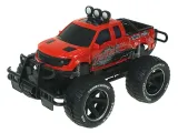 auto-terenowe-zdalnie-sterowane-rc-na-pilota-1524-marka-adar