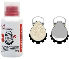 mleczko-mariposa-caffelatex-250-ust-tl-ready-opony