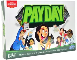 gra-planszowa-monopoly-payday-hasbro