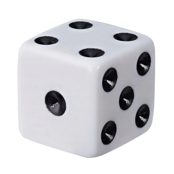 rodzinna-gra-monopoly-payday-polska-wersja-7044-czas-rozgrywki-do-1-godziny