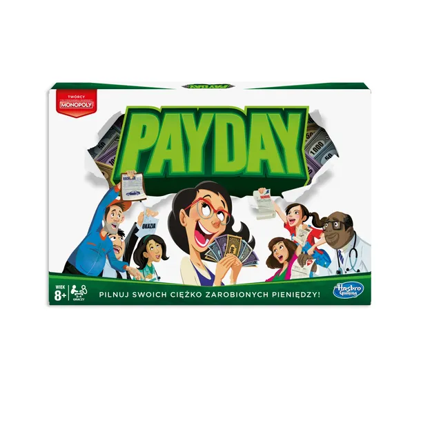 rodzinna-gra-monopoly-payday-polska-wersja-7044-rodzaj-podstawa