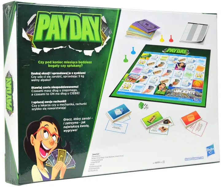 rodzinna-gra-monopoly-payday-polska-wersja-7044-maksymalna-liczba-graczy-4