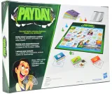 rodzinna-gra-monopoly-payday-polska-wersja-7044-maksymalna-liczba-graczy-4