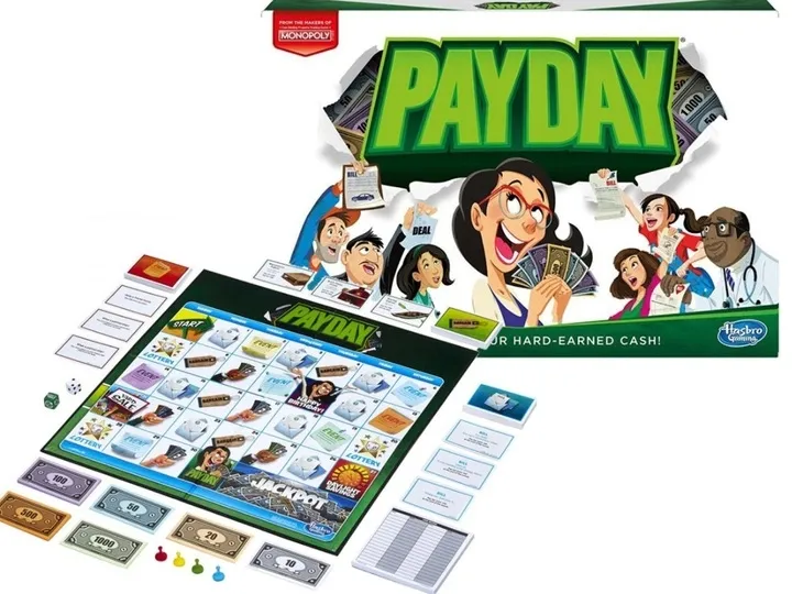 rodzinna-gra-monopoly-payday-polska-wersja-7044-wersja-jezykowa-gry-polska