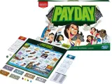 rodzinna-gra-monopoly-payday-polska-wersja-7044-wersja-jezykowa-gry-polska