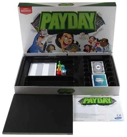 rodzinna-gra-monopoly-payday-polska-wersja-7044-jezyk-instrukcji-polska