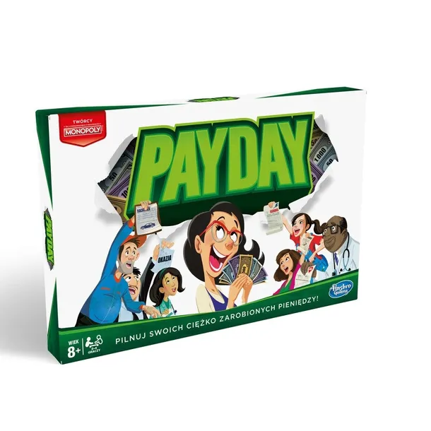 rodzinna-gra-monopoly-payday-polska-wersja-7044-nazwa-monopoly-payday