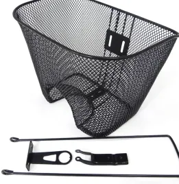 kosz-rowerowy-przedni-dpm-t86963-czarny