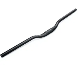 sportown-kierownica-rowerowa-318-720-x-25mm-trekking-mtb-matowa-aluminiowa