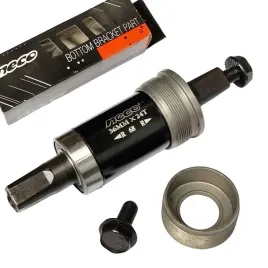 neco-suport-wloski-os-1225-miski-36mm-mufa-68mm-kwadrat-lozyska-korby-123