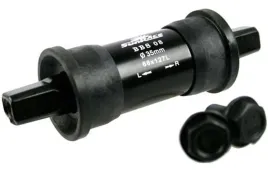 sunrace-bbs08-press-fit-35x127mm-mufa-68mm-suport