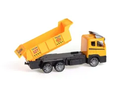 auto-wywrotka-na-radio-4-funkcje-w-b