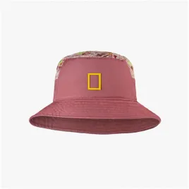 kapelusz-buff-sun-bucket-hat-temara-damask-l-xl