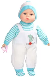 lalka-bobas-z-glosem-bialo-niebieskie-ubranko-6312