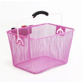 kosz-rowerowy-przedni-sportown-rozowy-23-l-6-kg-click