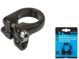 sztyca-sztywna-m-wave-250851-349-mm-x-35