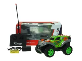 auto-terenowe-na-radio-1-20-4-funkcje-akum-i-ladowarka-21x135x11cm