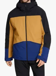 kurtka-narciarska-ziener-timbarra-indian-curry-tex-54-l