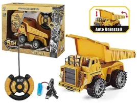 wywrotka-1-16-na-radio-na-pilota