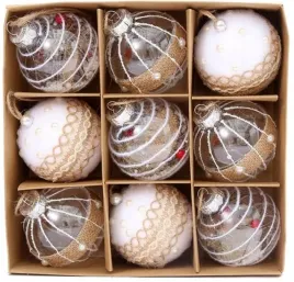 9szt-duza-bombka-dekorowana-choinkowa-0777