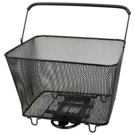 kosz-rowerowy-tylny-sportown-gleboki-kosz-na-tyl-click-wczepiany-czarny