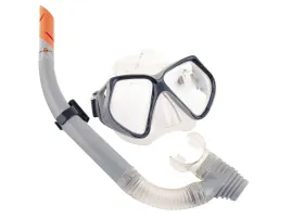 zestaw-do-nurkowania-bestway-24003-szary