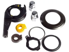 piasta-shimano-nexus-7-biegowa