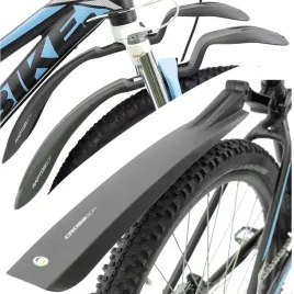 blotnik-komplet-sportown-zestaw-crossa-mtb-trekking-26-275-28-29-czarny