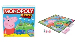 gra-planszowa-monopoly-junior-swinka-peppa-hasbro