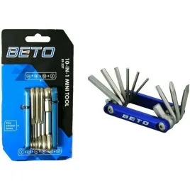 beto-klucz-10w1-multitool-scyzoryk-rowerowy-torx-imbus-narzedzia-klucze