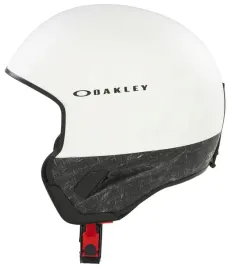oakley-kask-narciarski-arc5-pro-bialy