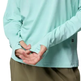 damska-bluza-z-kapturem-columbia-skien-valley-hoodie-spray-s