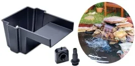 pontec-pondofall-plastik-wylewka-wodospad-do-oczka