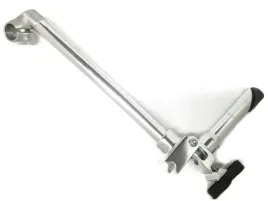 mostek-wpuszczany-sportown-kat63584-fi-254-mm-dl-40