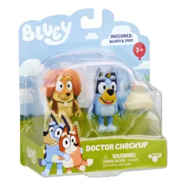 bluey-and-indy-wizyta-u-lekarza-2-figurki