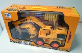 koparka-rc-zdalnien-sterowana