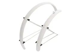 blotnik-komplet-orion-b26-53bi-bialy