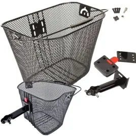 kosz-rowerowy-przedni-sportown-do-wspornika-kierownicy-czarny-22-l