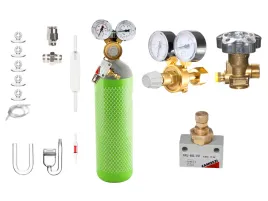 aqua-planter-smart-zestaw-co2-z-butla-15kg-21l