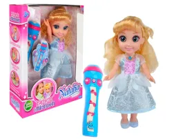 lalka-interaktywna-ksiezniczka-natalia-mikrofon